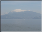 foto Lago di Garda